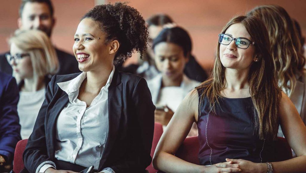 Business Events