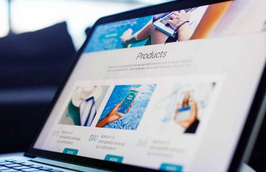 קידום אתרים2